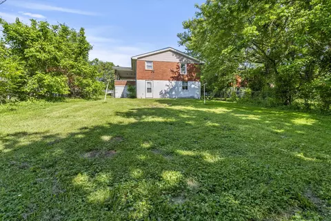 110 Ridgeway Dr, Lancaster, KY 40444 photo 22