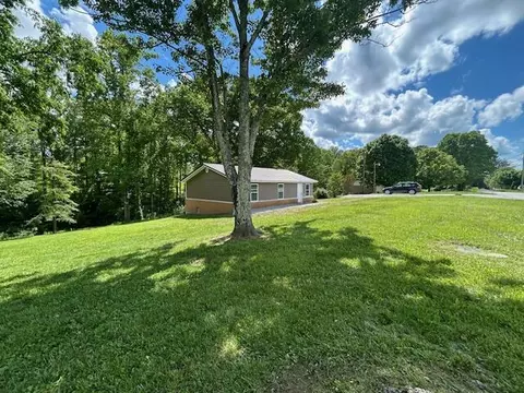 177 W Line Creek Rd, London, KY 40741