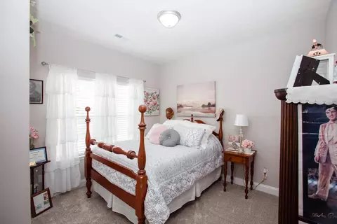 101 Autumn Leaf Path, Georgetown, KY 40324 photo 19