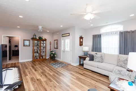 101 Autumn Leaf Path, Georgetown, KY 40324 photo 7