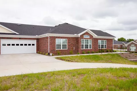 101 Autumn Leaf Path, Georgetown, KY 40324 photo 3