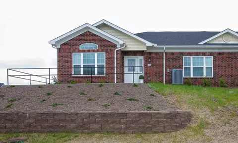 101 Autumn Leaf Path, Georgetown, KY 40324 photo 4