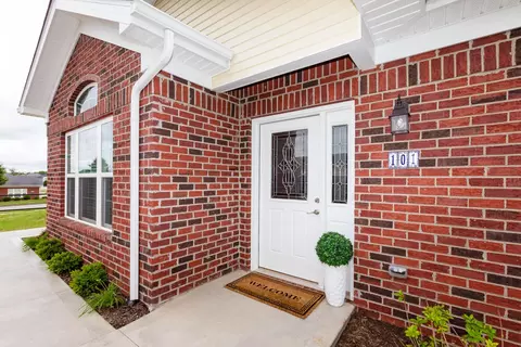 101 Autumn Leaf Path, Georgetown, KY 40324 photo 2