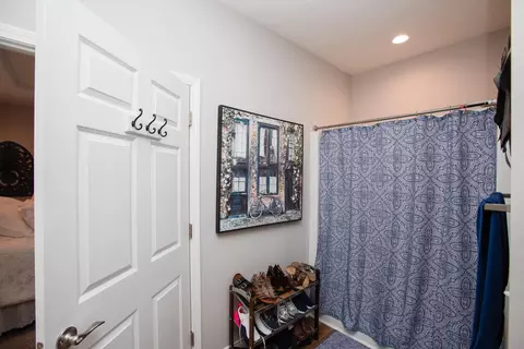 101 Autumn Leaf Path, Georgetown, KY 40324 photo 25
