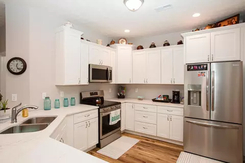 101 Autumn Leaf Path, Georgetown, KY 40324 photo 14