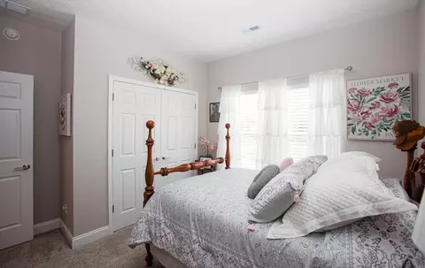 101 Autumn Leaf Path, Georgetown, KY 40324 photo 18