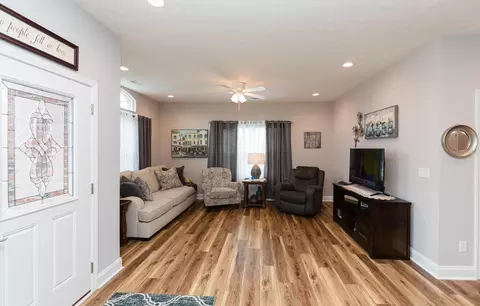 101 Autumn Leaf Path, Georgetown, KY 40324 photo 6