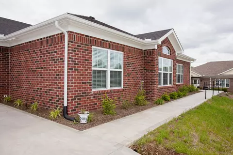 101 Autumn Leaf Path, Georgetown, KY 40324