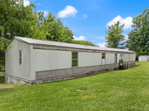 3145 Lily Rd, London, KY 40744