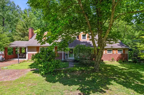 410 Bellefonte Princess Rd, Ashland, KY 41101