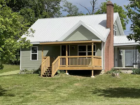 2924 Ky 80, Somerset, KY 42503