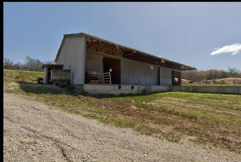 11002 Stulltown Rd # -3, Owingsville, KY 40360
