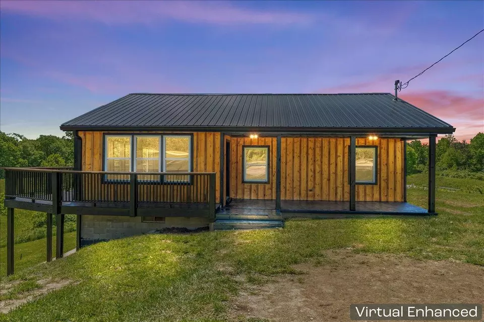  7014 Ky-15, Rogers, KY 41365 photo 1