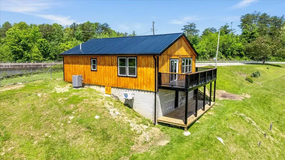  7014 Ky-15, Rogers, KY 41365 photo 7