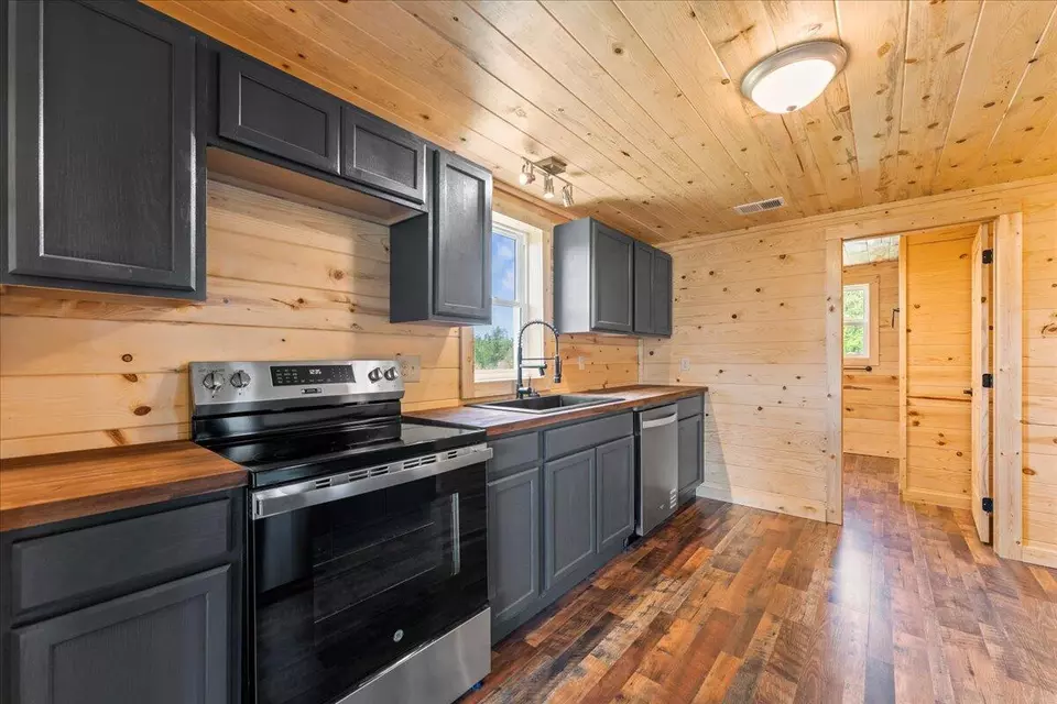  7014 Ky-15, Rogers, KY 41365 photo 18