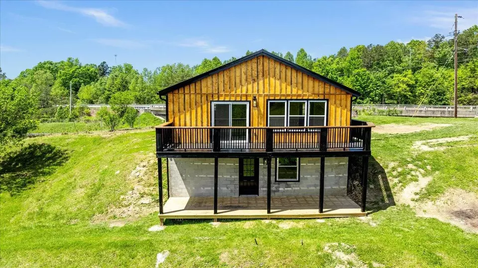  7014 Ky-15, Rogers, KY 41365 photo 8
