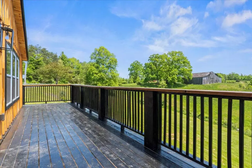  7014 Ky-15, Rogers, KY 41365 photo 10
