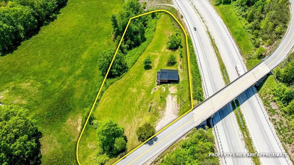  7014 Ky-15, Rogers, KY 41365 photo 11
