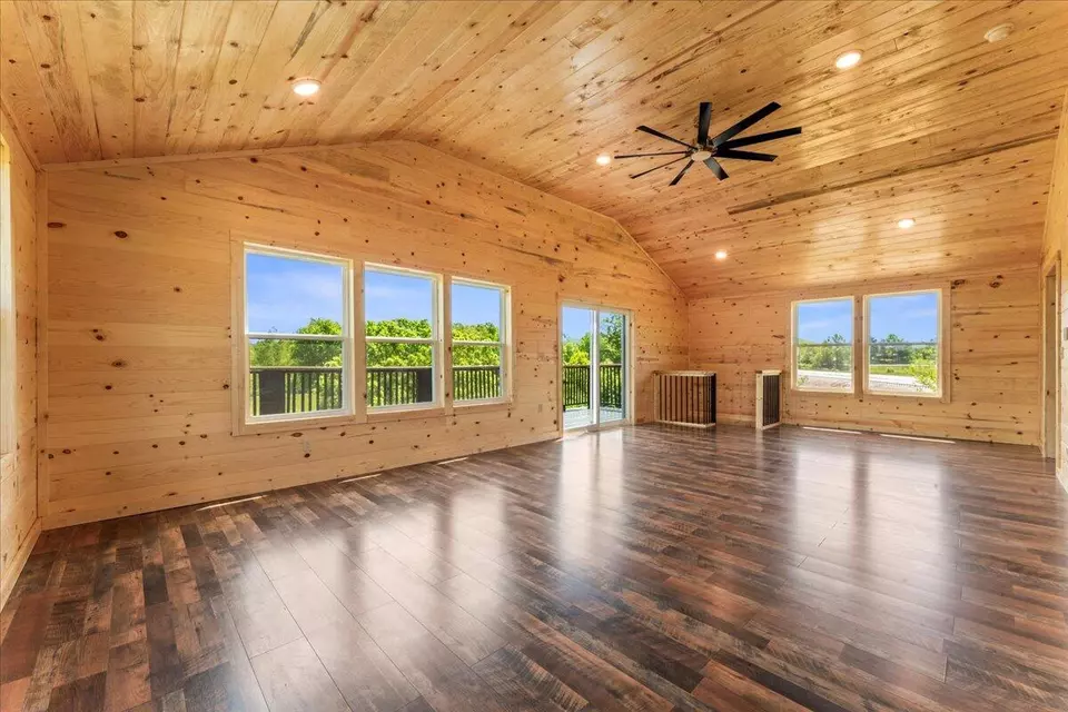  7014 Ky-15, Rogers, KY 41365 photo 12