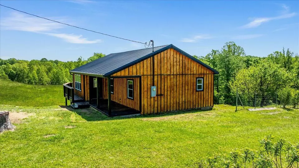  7014 Ky-15, Rogers, KY 41365 photo 6