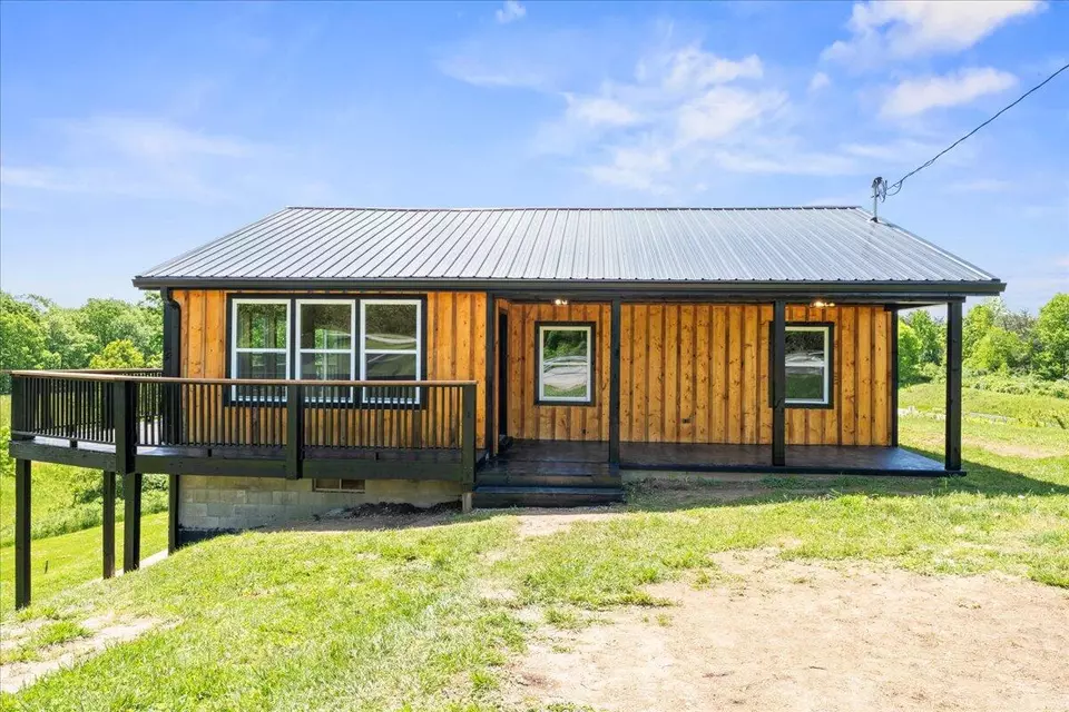  7014 Ky-15, Rogers, KY 41365 photo 2