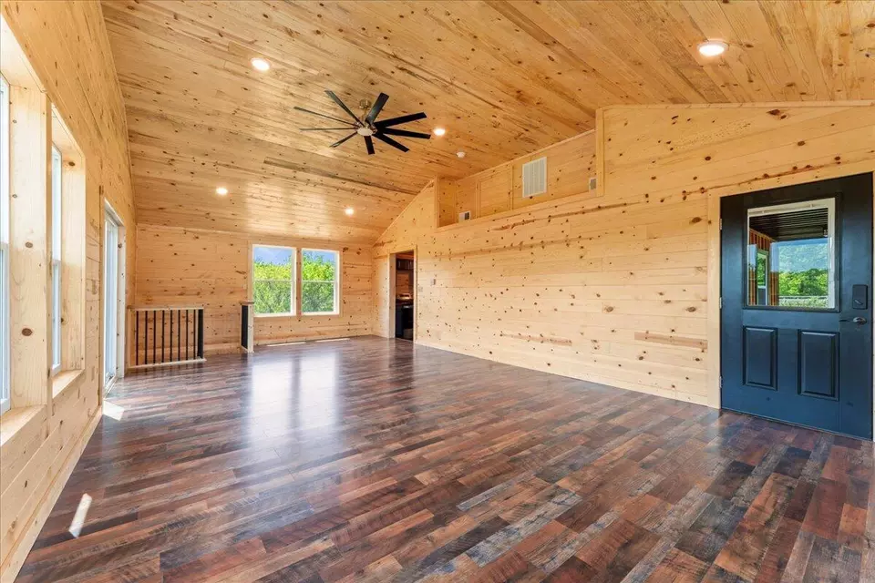  7014 Ky-15, Rogers, KY 41365 photo 13
