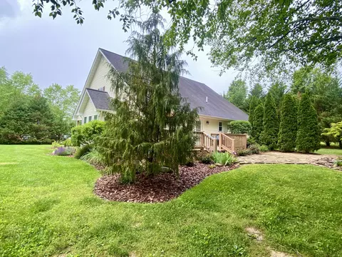 45 Rons Pond Rd, Corbin, KY 40701 photo 26