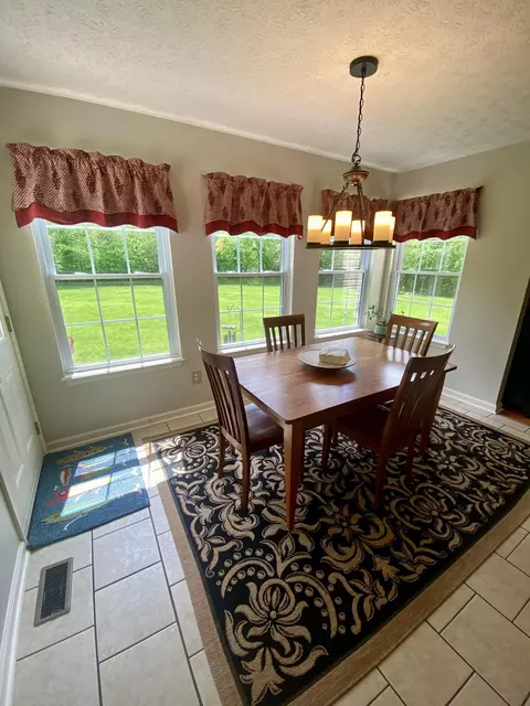 45 Rons Pond Rd, Corbin, KY 40701 photo 6