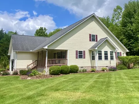 45 Rons Pond Rd, Corbin, KY 40701 photo 17