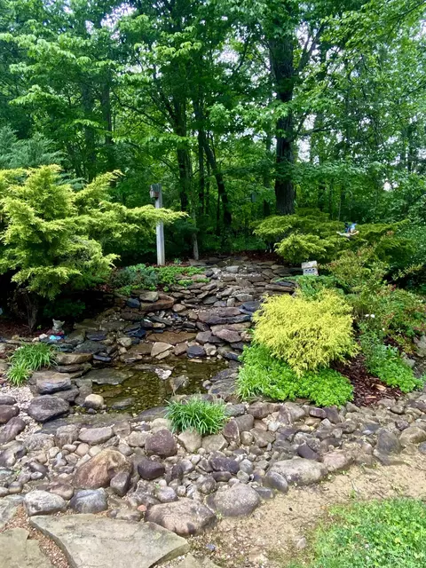 45 Rons Pond Rd, Corbin, KY 40701 photo 24