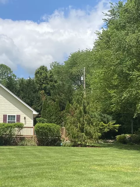 45 Rons Pond Rd, Corbin, KY 40701 photo 35