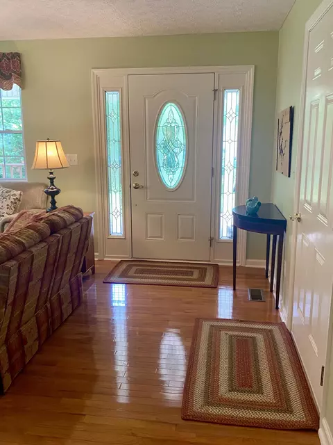 45 Rons Pond Rd, Corbin, KY 40701