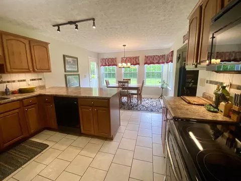 45 Rons Pond Rd, Corbin, KY 40701 photo 5