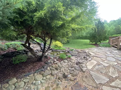 45 Rons Pond Rd, Corbin, KY 40701 photo 21