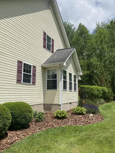45 Rons Pond Rd, Corbin, KY 40701 photo 34