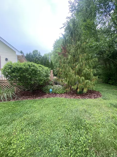 45 Rons Pond Rd, Corbin, KY 40701 photo 29