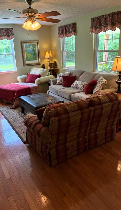 45 Rons Pond Rd, Corbin, KY 40701 photo 8
