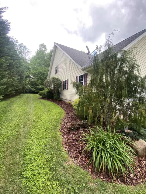 45 Rons Pond Rd, Corbin, KY 40701 photo 20