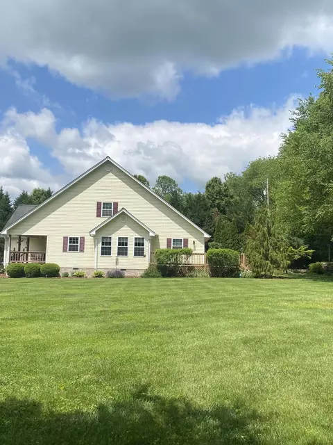 45 Rons Pond Rd, Corbin, KY 40701 photo 37
