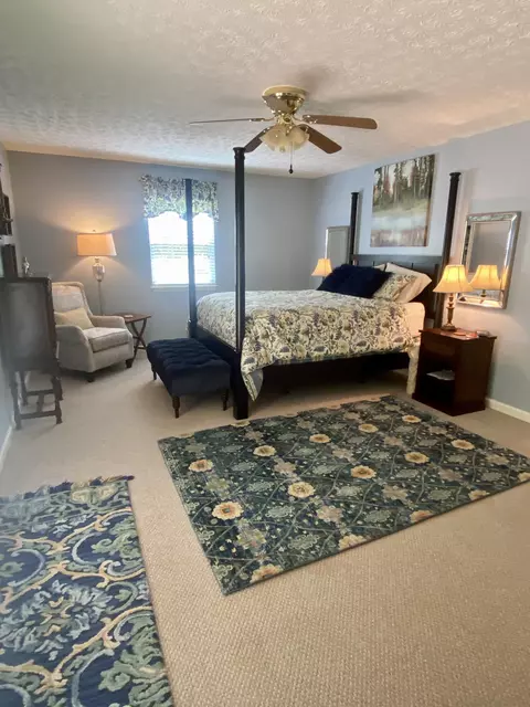 45 Rons Pond Rd, Corbin, KY 40701 photo 11