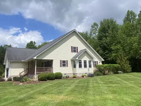 45 Rons Pond Rd, Corbin, KY 40701 photo 14
