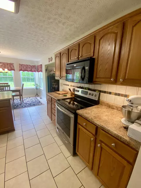 45 Rons Pond Rd, Corbin, KY 40701 photo 2