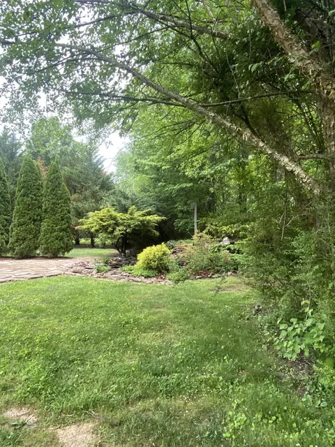 45 Rons Pond Rd, Corbin, KY 40701 photo 27
