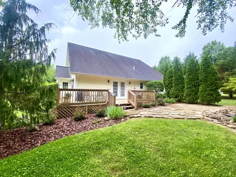 45 Rons Pond Rd, Corbin, KY 40701 photo 25