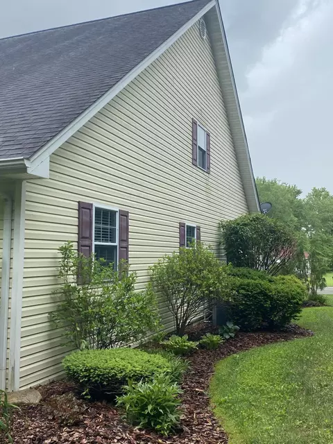 45 Rons Pond Rd, Corbin, KY 40701 photo 23