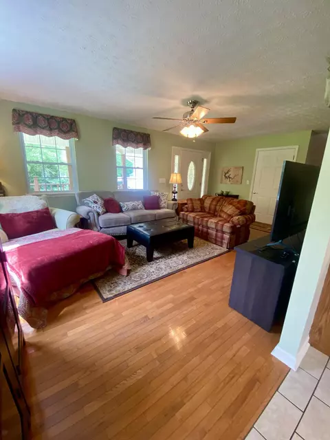 45 Rons Pond Rd, Corbin, KY 40701 photo 7