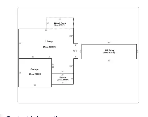 45 Rons Pond Rd, Corbin, KY 40701 photo 44