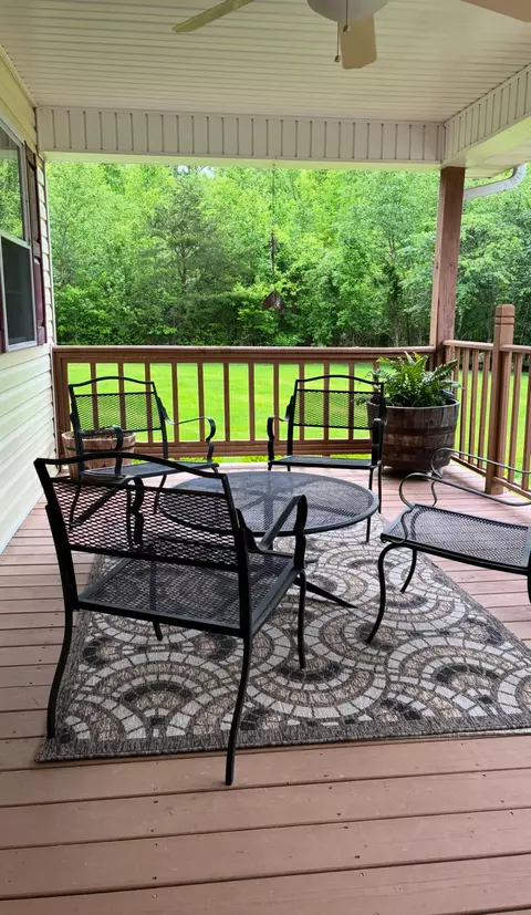 45 Rons Pond Rd, Corbin, KY 40701 photo 33