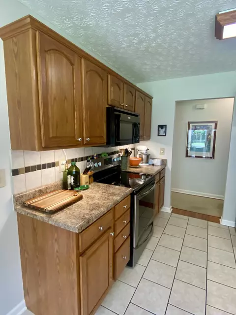 45 Rons Pond Rd, Corbin, KY 40701 photo 3