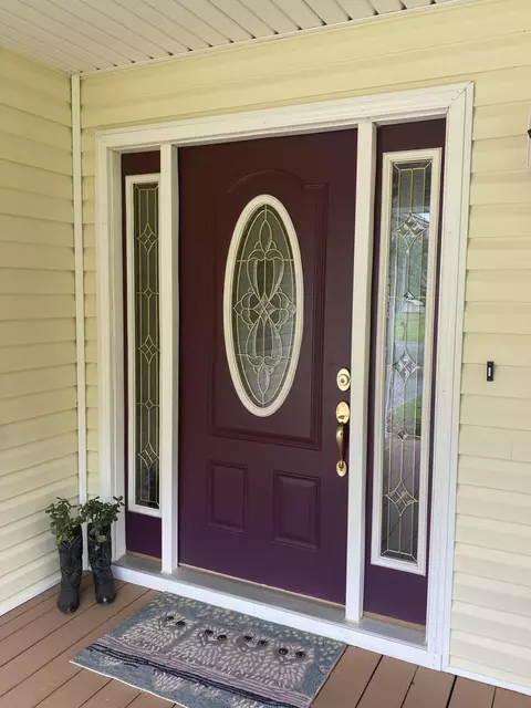 45 Rons Pond Rd, Corbin, KY 40701 photo 32
